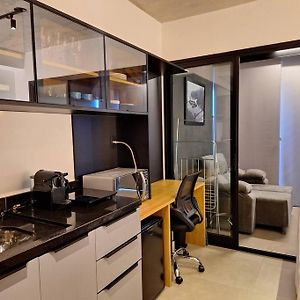 Apartamento Novo Bairro Bela Vista